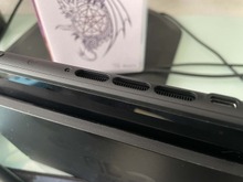 そういえば「スイッチ2」の排気ってどんな匂い?『サイバーパンク2077』で排熱具合を調べながらクンクンしてみた 画像