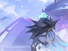 『原神』ナド・クライ編最新PVで「ファルカ」や「アリス」らしきキャラクターが!ファデュイから「博士(ドットーレ)」も立ちはだかる 画像