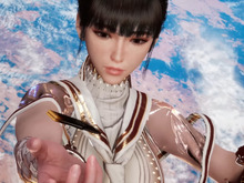 今週発売の新作ゲーム『Stellar Blade』『Dune: Awakening』『MindsEye』『The Alters』『レインボーシックス シージ エックス』『Zombie Army VR』他 画像