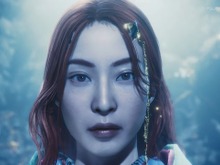 『鬼武者 Way of the Sword』新キャラクターや戦闘アクションの最新映像公開―PS5/XSX|S/Steamで2026年発売予定【SGF2025】 画像