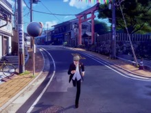 『P4』リメイク『ペルソナ4 リバイバル』発表!一新されたグラフィックをお披露目【Xbox Games Showcase 2025】【UPDATE】 画像