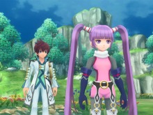 『テイルズ オブ』シリーズのリマスター次弾は今夏発表!ファンからは「アビスきてくれ!」「エターニアかリバースがいいなあ」と期待の声 画像