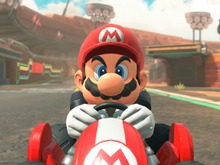 「スイッチ2」、あなたの満足度はどれくらい? 週末に新型ゲーム機を楽しんだ幸運な方々からのご意見募集中【アンケート】 画像