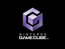 懐かしい!スイッチ2「ニンテンドー ゲームキューブ Nintendo Classics」起動時の小ネタが話題にーお馴染みの“あの画面”が出現 画像