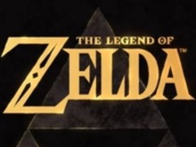 「ゼルダの伝説」実写映画2027年5月7日公開に変更。当初発表では3月26日 画像