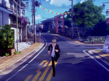 『ペルソナ4 リバイバル』故・石塚運昇さん演じた「堂島さん」の声優どうなる―『ペルソナ3R』では声優変更も 画像