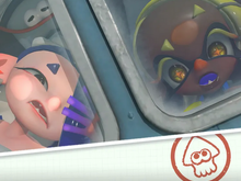 スピンオフ『スプラトゥーン レイダース』スイッチ2向けにリリース決定!『スプラトゥーン3』「デカライン高架下」ステージも追加の無料大型アプデも発表 画像