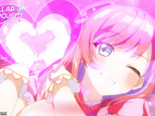 ライブで観客を“推し変”させる!? DMM GAMES新作アイドル育成ゲーム『STELLAR IDOL PROJECT』は、放置系最高レベルの満足度【先行プレイレポ】 画像