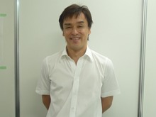 【TGS 2010】チュンソフト中村光一社長に聞く『風来のシレン5』 画像