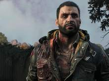 『ダイイングライト:ザ・ビースト』先行プレイレポ―10年以上監禁されていた初代主人公カイル・クレインの新たな復讐劇が幕を明ける。 なぜ『3』ではなく『The Beast』なのかも聞いてみた 画像