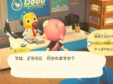 スイッチ2ではダウンロード版とパッケージ版のどちらが快適?『あつ森』では差があった! 画像