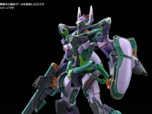 「HG 1/144 ジフレド」や「マチュ」「ニャアン」も対象!注目のBANDAI SPIRITS商品、DMM通販で抽選販売中 画像