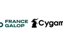 Cygames、フランス「パリ大賞典」のメインスポンサーに!冠レース「CYGAMES GRAND PRIX DE PARIS」として開催へ 画像