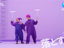 8年間誰にも“完全クリア”されていなかった!?「スイッチ」ローンチタイトル『1-2-Switch』を腕の痛みにも耐え制覇した猛者現る 画像