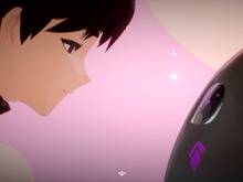 新作『モンギル:STAR DIVE』先行レビュー 主人公ズの夫婦漫才に笑い、可愛いモンスターたちに癒やされるコミカルアクションRPG 画像