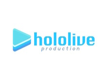 ホロライブ、所属VTuberへの権利侵害で複数件の示談成立―タレントが取引先に不適切行為・中傷するなど虚偽の事実を流布 画像