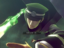 『RAIDOU Remastered: 超力兵団奇譚』は、『真・女神転生』と『ペルソナ』とどう違うの? アトラスの異色作ながら、馴染み深い共通点も【プレイレポ】 画像