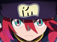 「そら笑うだろ」ガンダム ジークアクス、第11話終えて米津玄師のコメントに共感殺到―「大いに笑いました!」「笑わない方が無理ある」 画像