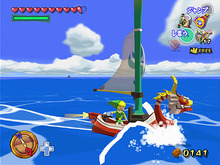 レトロゲームの4:3アスペクト比はもう伝わらない!?「Nintendo Classics」画面両端の余白をどうにかしたい海外ゲーマー 画像