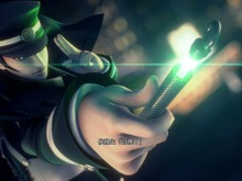 『RAIDOU Remastered: 超力兵団奇譚』がリマスターの概念を覆す!今だからこそ沁みる物語、刷新バトルシステムは新作並の衝撃だった 画像