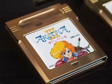 『アレサ』シリーズ35周年、やのまん創業70周年記念!やのまん初のトークライブ8月9日開催 画像