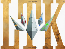 「The k4sen」まさかのリーグ化!「League The k4sen: League of Legends Streamer's Championship」開催決定 画像