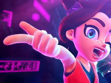 スイッチ2新作『ドンキーコング バナンザ』の時系列どうなってるの?子ども版「ポリーン」登場でファン混乱 画像