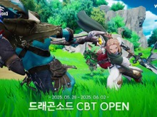 『VALORANT Mobile』の予約数が3,000万を突破!スマホ版『FF14』も好調―次なるヒット作を探せ!日本未上陸の注目ゲーム3選【2025年6月22日】 画像