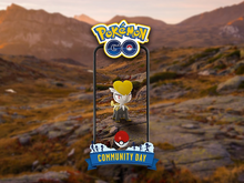 “激レア色違い”を入手する絶好のチャンス!「ジャラコ」コミュデイ重要ポイントまとめ【ポケモンGO 秋田局】 画像