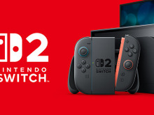 「スイッチ2」抽選、楽天ブックス第3回目の当選発表!メールが届いているか確認を 画像