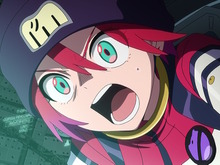 「ガンダム ジークアクス」第11話の展開に庵野秀明氏も驚き―「あいつら、やりやがった!!と僕も思ってます」 画像