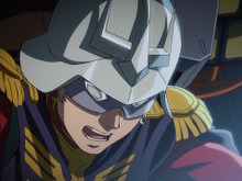 「ガンダム ジークアクス」最終回まであと1話! シャアの“変身”に米津玄師さんのポストまで、クライマックスに向け盛り上がる【週間ニュースランキング】 画像