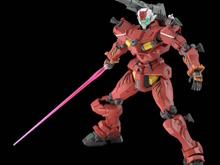 7月のガンプラ新商品、発売日を一挙チェック！ジークアクスの「HG 軽キャノン」「HG エグザベ専用ギャン」は早くも5日発売 画像