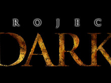 RPGの根本的な面白さや達成感を追求したダークファンタジーがPS3に登場『PROJECT DARK』  画像