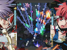 『バレットソウル -弾魂-』魂込めた熱血のティザーPVが公開  画像