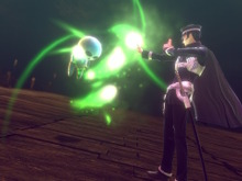 愛玩動物飼養管理士が考える、『RAIDOU Remastered: 超力兵団奇譚』仲魔の育成についてアレコレ 画像