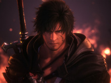 『FF16』スイッチ2への移植意欲アリか。吉田直樹氏がマルチ展開について「残るは任天堂さんだけ」と発言 画像