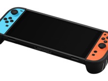 「スイッチ2」海外製保護ケース、使うとJoy-Con 2が外れやすくなる報告が相次ぐ。製造元は症状を再現し解説 画像
