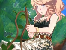 『ウマ娘』次回ガチャの新衣装「ゴールドシチー」が美しい…!新シナリオで活躍する「友人サポカ」にも注目 画像