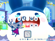 シリーズ20周年の新作『たまごっちのプチプチおみせっち おまちど~さま!』スイッチ/スイッチ2で本日6月26日発売!遊びが増える無料アプデも配信決定 画像
