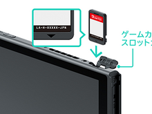 「現物所持」でも油断は禁物…!スイッチのゲームカードも通電怠るとデータ消失の可能性あり。ゲーム保存団体警鐘鳴らす 画像