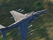 もはや風物詩?『War Thunder』公式フォーラムでまた非公開の軍事情報漏洩…「正確性」求めすぎたユーザーの行き過ぎ行動 画像