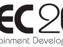 「CEDEC2025」の基調講演にさくらインターネット田中氏とカプコン辻本氏の登壇が決定 画像