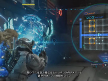 謎に包まれていた『プラグマタ』の魅力を簡単解説!「gamescom」皮切りに一般向けの試遊展示開始も発表【カプコンスポットライト】 画像