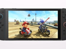 親に「スイッチ2」を買って貰うためプレゼン!スライドを用意しアドバイス募った13歳 画像