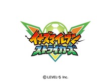 Wii『イナズマイレブン ストライカーズ』発売日延期に 画像