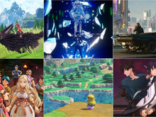 『ゼルダの伝説 知恵のかりもの』3,278円、『ペルソナ3 リロード』2,728円、『サイバーパンク2077』は2,178円! ゲオ店舗のゲームセールを現地調査 画像