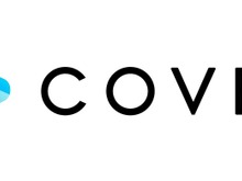ホロライブ運営のカバー、2024年の業務成果を称える「COVER AWARD2024」を発表―「宝鐘マリンさん美魔女モデル推進」「超超超超ゲーマーズ」など受賞 画像