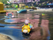 【特集】小学生が「やめどき」を守って楽しく遊べるスイッチ向けゲーム5選！人気キャラでサクッと対戦や知育ボドゲをピックアップ 画像