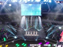 さくらみこ初プロデュースのアイドルグループ「ホロレジ0期生」が初の武道館ライブを開催!~ゲーム実況配信のもようをライブレポート風記事にしてみた~【シャインポスト Be Your アイドル!】 画像